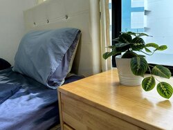 Eastpoint Green (D18), Condominium #457568441